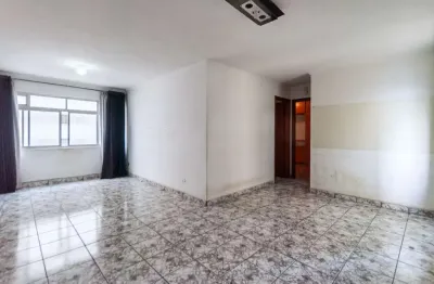 Apartamento tipo para venda em mooca com 2 quartos, sendo 1 suíte, 71m²