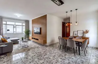 Apartamento para venda em Mooca com 2 quartos, sendo 1 suíte , 71m²