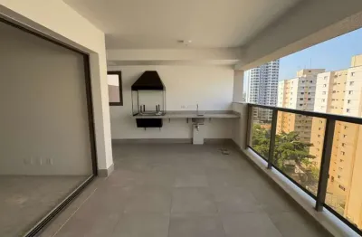 Apartamento tipo para venda em brooklin com 2 quartos, sendo 2 suítes, 91m²