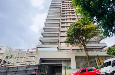 Apartamento tipo para venda em saúde com 2 quartos, sendo 1 suíte, 68m²