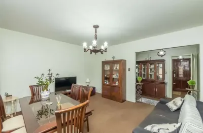 Casa tipo para venda em vila pompeia com 4 quartos, 150m²