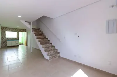 Sobrado para venda em parque jabaquara com 2 quartos, sendo 1 suíte , 104m²