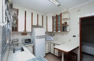 Casa tipo para venda em limão com 2 quartos, sendo 1 suíte, 110m²