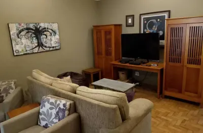 Sobrado para venda em tatuapé com 3 quartos, sendo 2 suítes, 367m²