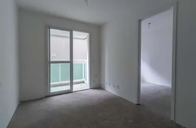 Apartamento tipo para venda em barra funda com 1 quarto, 42m²