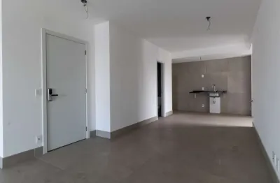 Apartamento tipo para venda em sumarezinho com 3 quartos, sendo 3 suítes, 122m²