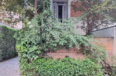 Casa de vila para venda em vila olímpia com 3 quartos, sendo 2 suítes, 200m²