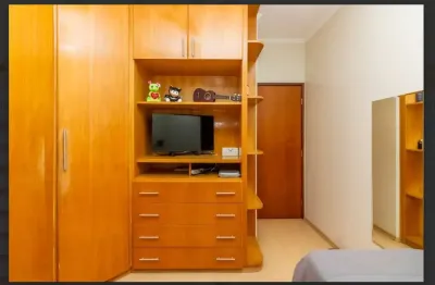 Sobrado para venda em jardim piqueroby com 3 quartos, sendo 1 suíte, 143m²