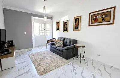 Casa tipo para venda em bairro do limão com 3 quartos, sendo 3 suítes, 225m²
