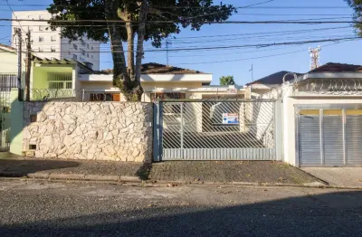 Casa tipo para venda em vila jaguara com 3 quartos, sendo 1 suíte, 110m²