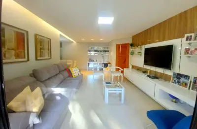 Apartamento tipo para venda em vila mariana com 4 quartos, sendo 1 suíte, 168m²