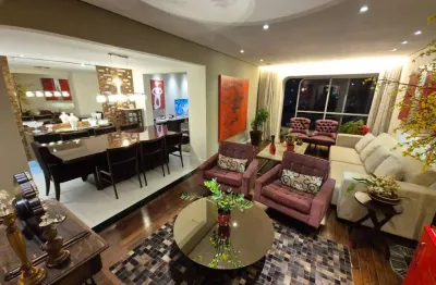 Apartamento para venda em jardim paulista com 2 quartos, sendo 2 suítes , 157m²