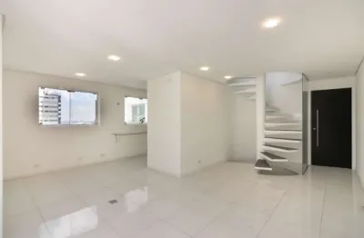Apartamento com 2 quartos à venda na Avenida Giovanni Gronchi, 4297, Vila Andrade, São Paulo