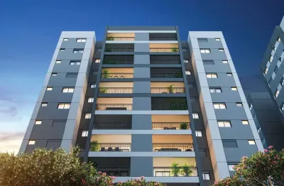Apartamento garden para venda em city américa com 3 quartos, sendo 3 suítes, 158m²