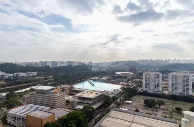 Apartamento tipo para venda em santo amaro com 4 quartos, sendo 1 suíte, 130m²
