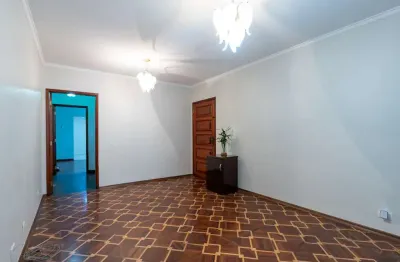 Casa tipo para venda em jardim olympia com 3 quartos, sendo 1 suíte, 134m²