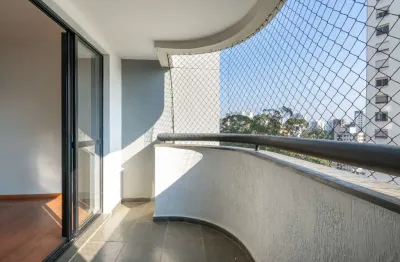 Apartamento para venda em vila suzana com 3 quartos, sendo 1 suíte , 92m²
