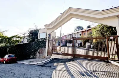 Casa no condomínio the village residence para venda com 3 quartos, sendo 1 suíte, 143m²