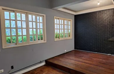 Apartamento para venda em jardim paulista com 3 quartos, sendo 2 suítes , 83m²
