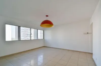 Apartamento tipo para venda em pinheiros com 2 quartos, 85m²