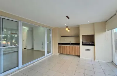 Apartamento garden para venda em tucuruvi com 2 quartos, sendo 1 suíte, 108m²