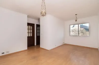 Apartamento tipo para venda em vila santa clara com 2 quartos, 57m²