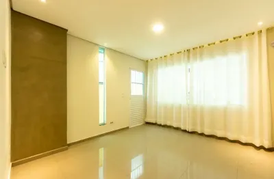 Sobrado para venda em vila palmeiras com 3 quartos, sendo 3 suítes, 240m²