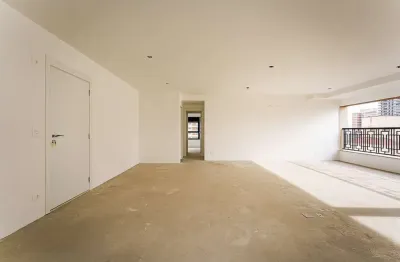 Apartamento tipo para venda em perdizes com 4 quartos, sendo 4 suítes, 142m²