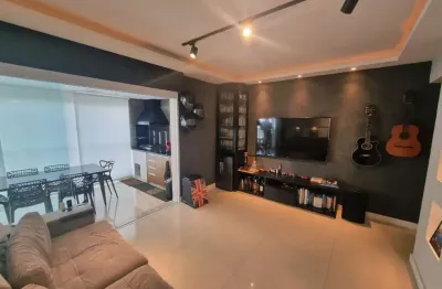 Apartamento tipo para venda em vila cruzeiro com 3 quartos, sendo 1 suíte, 95m²