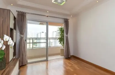 Apartamento tipo para venda em vila pompéia com 3 quartos, sendo 1 suíte, 106m²