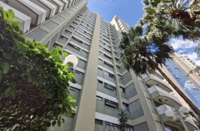 Apartamento tipo para venda em santana com 3 quartos, sendo 3 suítes, 195m²