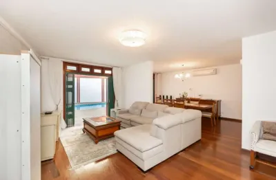 Sobrado para venda em vila sônia com 4 quartos, sendo 2 suítes, 301m²
