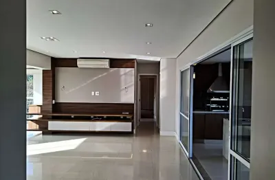 Apartamento tipo para venda em jardim da glória com 4 quartos, sendo 3 suítes, 148m²