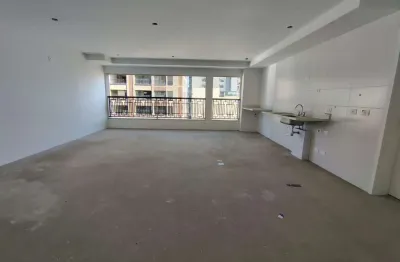 Apartamento tipo para venda em perdizes com 4 quartos, sendo 4 suítes, 142m²