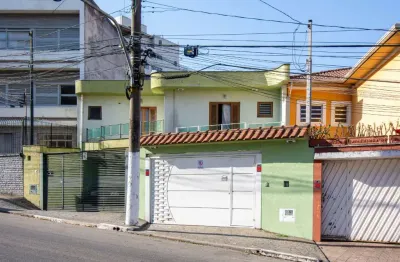 Sobrado para venda em jardim da glória com 4 quartos, sendo 4 suítes, 192m²
