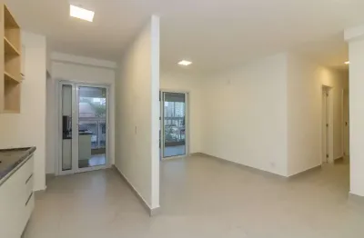 Apartamento tipo para venda em saúde com 3 quartos, sendo 1 suíte, 84m²