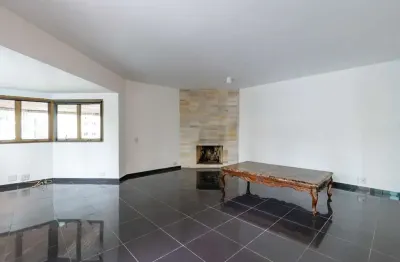 Apartamento tipo para venda em panamby com 3 quartos, sendo 2 suítes, 251m²
