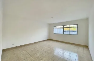 Casa para venda em Cidade Ademar com 3 quartos, sendo 1 suíte , 355m²