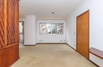 Apartamento para venda em brooklin com 4 quartos, sendo 1 suíte , 167m²
