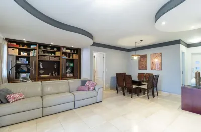 Apartamento tipo para venda em vila suzana com 3 quartos, sendo 1 suíte, 123m²