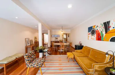 Casa tipo para venda em santo amaro com 3 quartos, sendo 3 suítes, 208m²