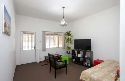 Casa com 2 quartos à venda na Rua Enéias Luís Carlos Barbanti, 211, Freguesia do Ó, São Paulo