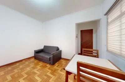 Apartamento com 2 quartos à venda na Rua Heitor Penteado, 2050, Sumarezinho, São Paulo