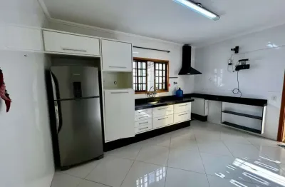 Casa tipo para venda em jardim aricanduva com 3 quartos, 232m²
