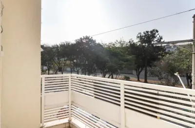 Sobrado para venda em jardim são ricardo com 2 quartos, sendo 1 suíte, 133m²