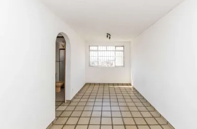 Apartamento tipo para venda em vila do encontro com 2 quartos, 52m²
