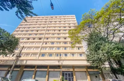 Apartamento com 2 quartos à venda na Rua Agostinho Gomes, 633, Ipiranga, São Paulo