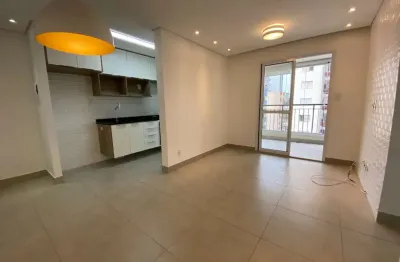Apartamento tipo para venda em vila guarani (z sul) com 3 quartos, sendo 1 suíte, 66m²