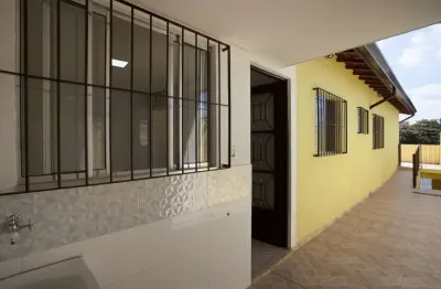 Casa com 2 quartos à venda na Rua Manuel Gomes de Almeida, 144, Pirituba, São Paulo