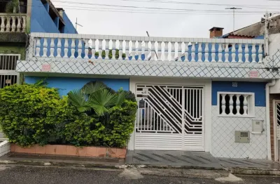 Casa tipo para venda em jardim edilene com 2 quartos, sendo 1 suíte, 80m²